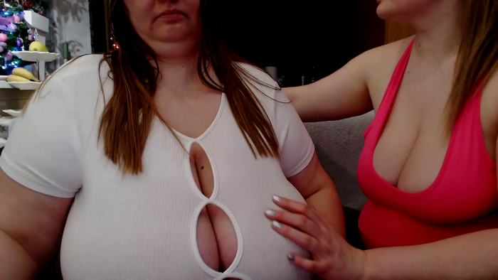 4LyndsyDaisy