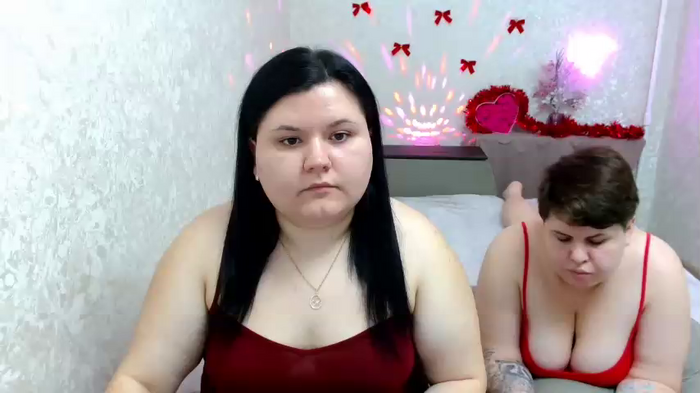 BeckyAndEllen