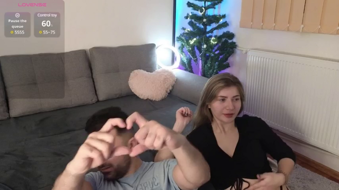 KatiePOV