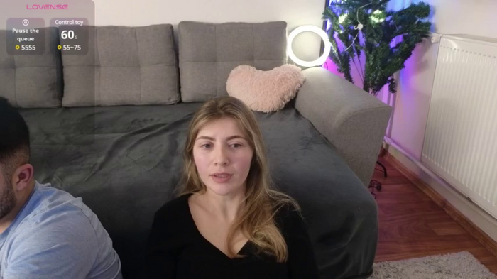 KatiePOV