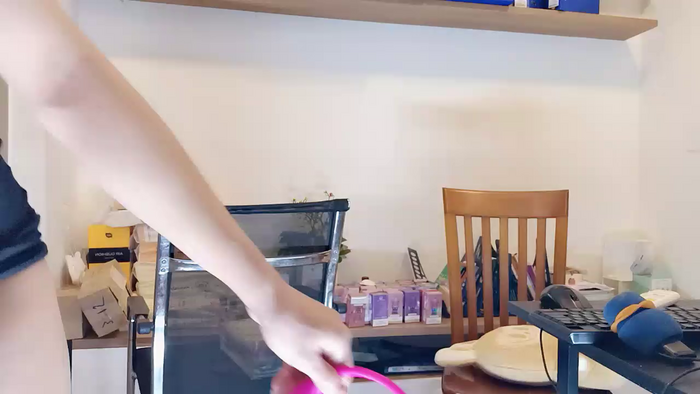 Lena-and-Naky