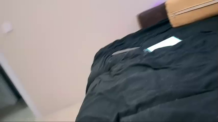 NikeLike