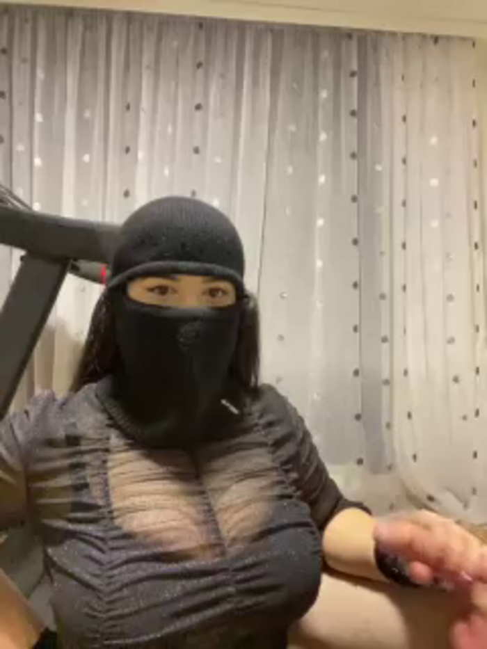 hotcouple857612