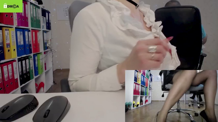 legsoffice