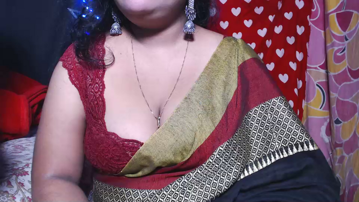 redqueen007