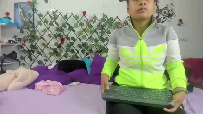 thedivasvip
