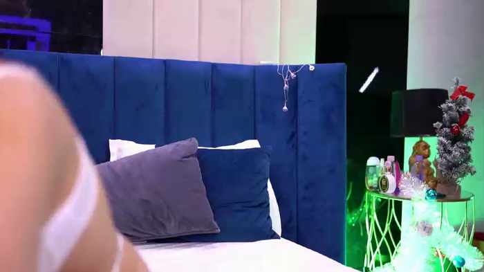 AishaDevoe