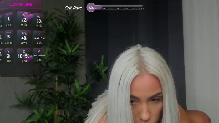 BailleyRush
