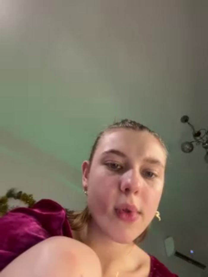 jucieLussie