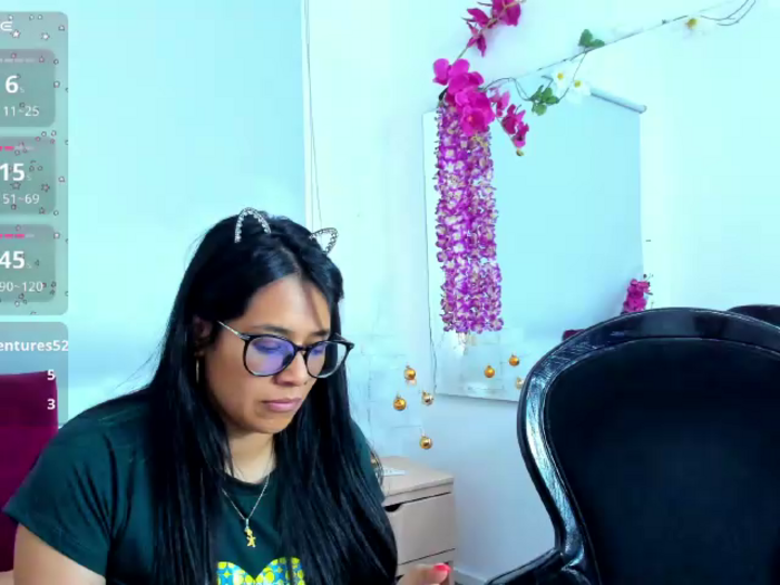 AlinaAndDarell