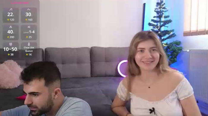 KatiePOV