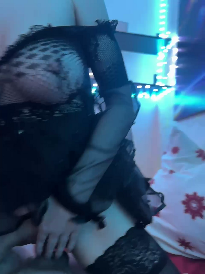 LoveAndSex24