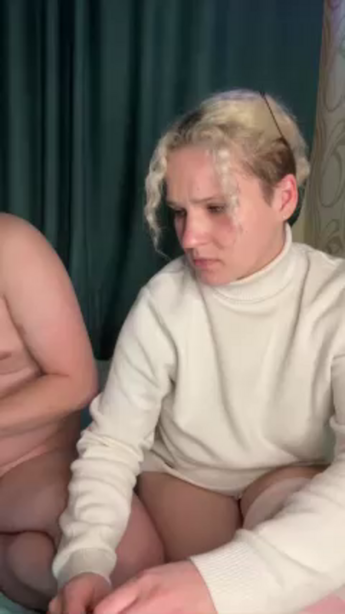 MrMrsRight