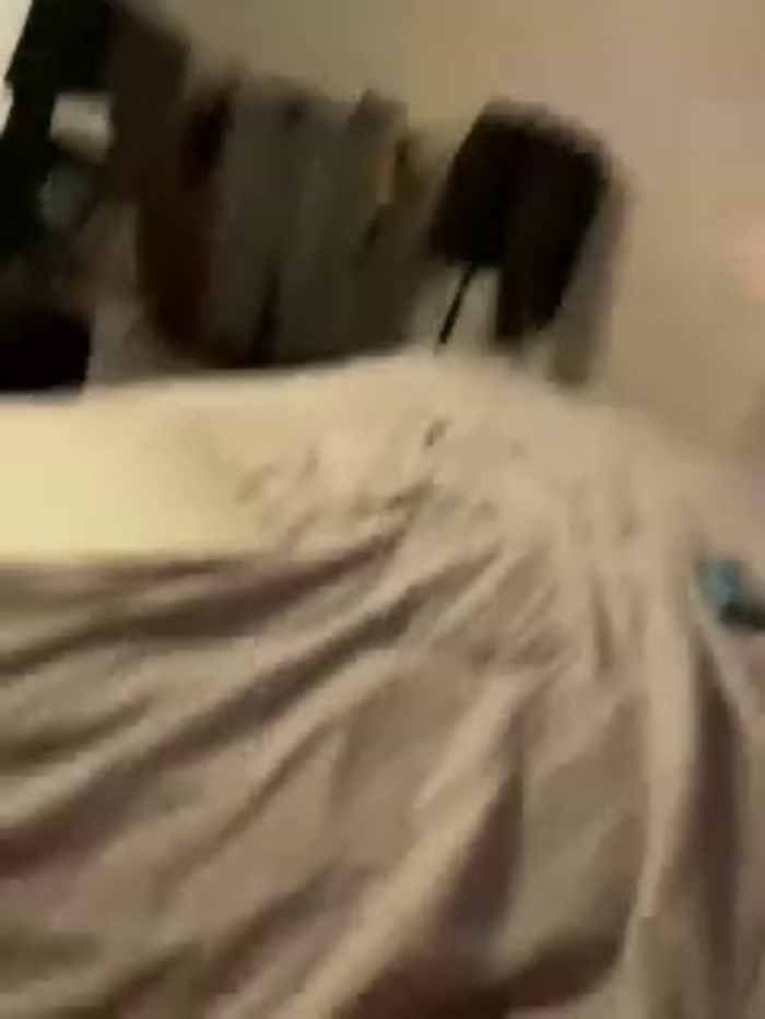 Posledni1Geroi1