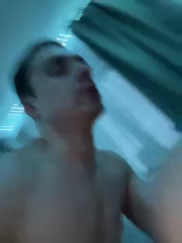 SeriTruh
