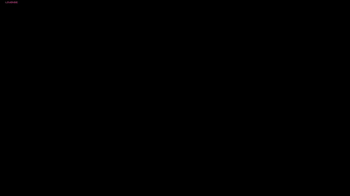 loliskynny