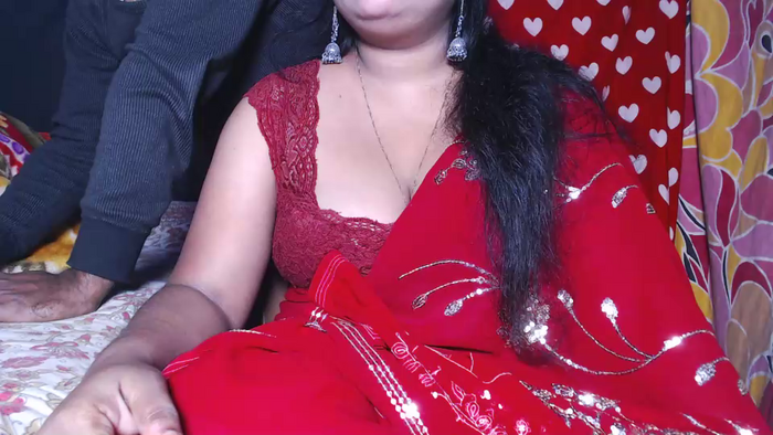 redqueen007