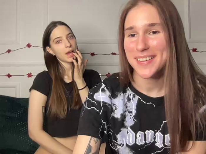 yoursweettreats