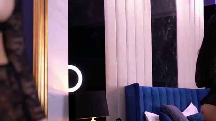 AishaDevoe