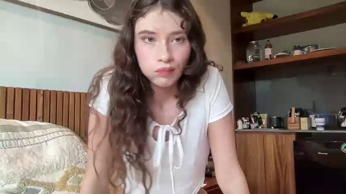 CelesteAmara