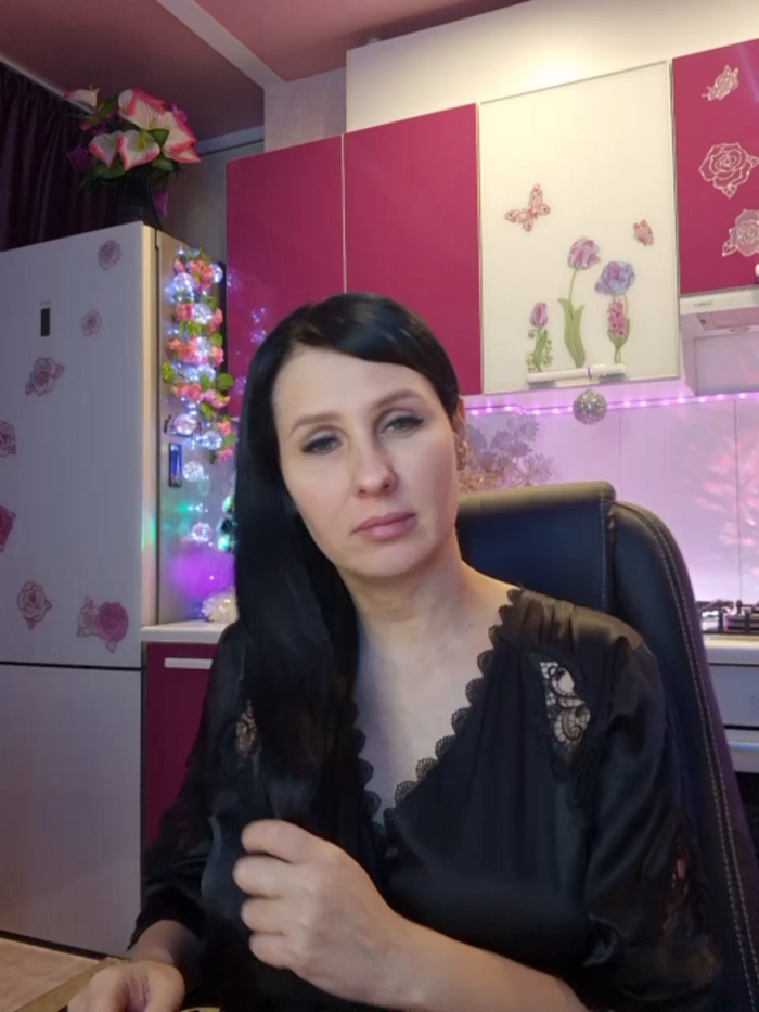 Olivija2020