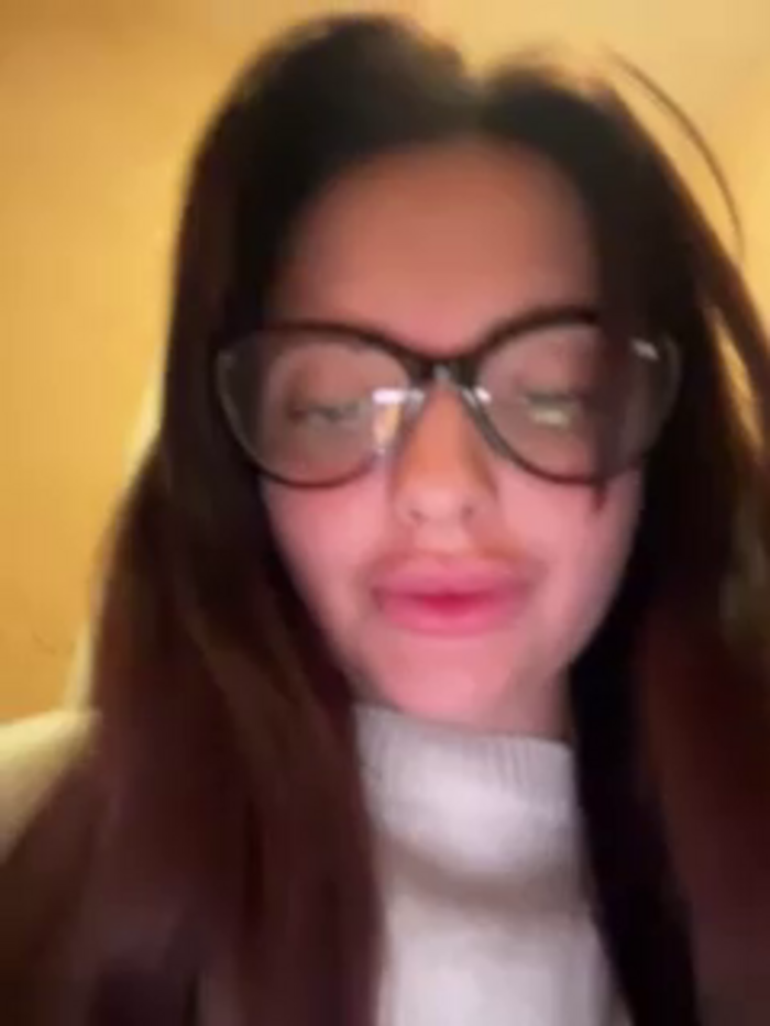 kristinanice