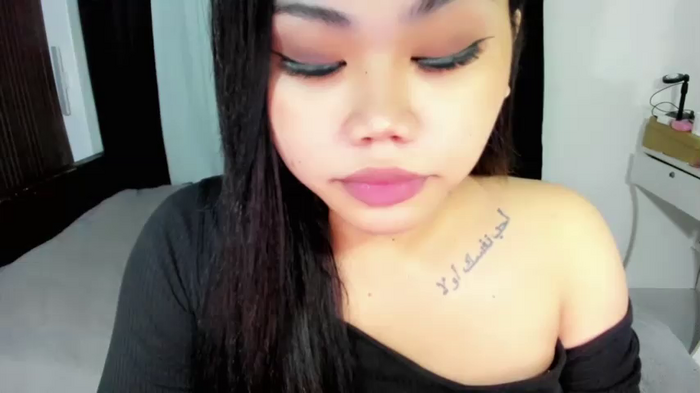 HeavenlyAshleyxx