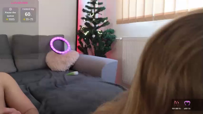 KatiePOV
