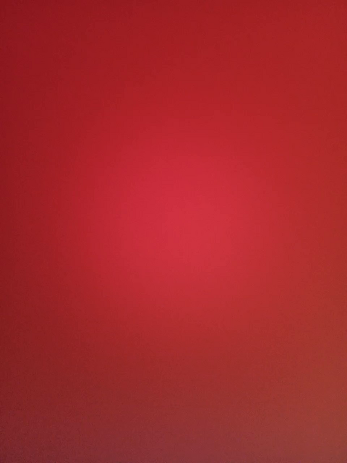 Sex-Hub2