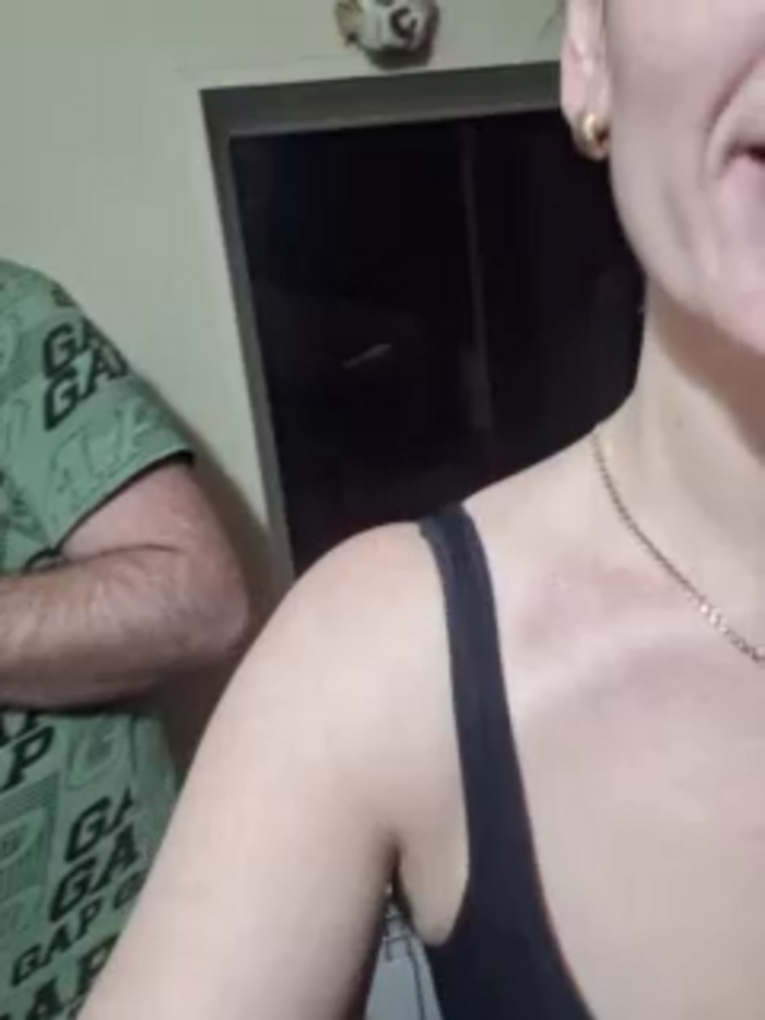 XCoupleX