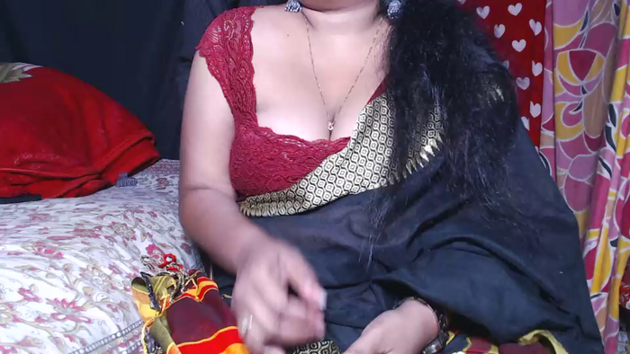 redqueen007