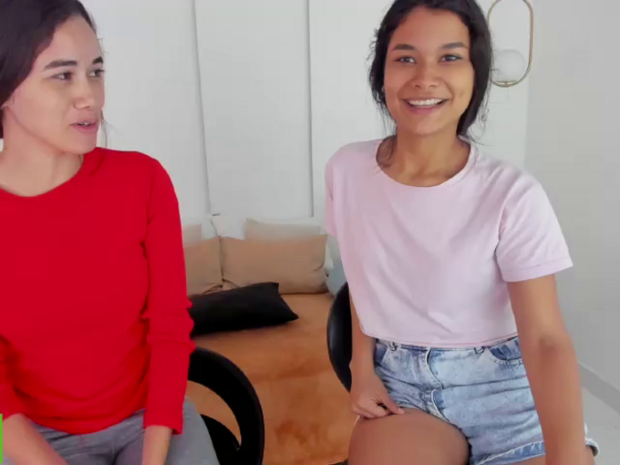 sexychanell-1