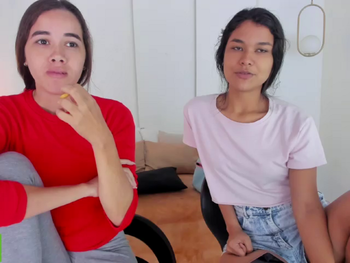 sexychanell-1