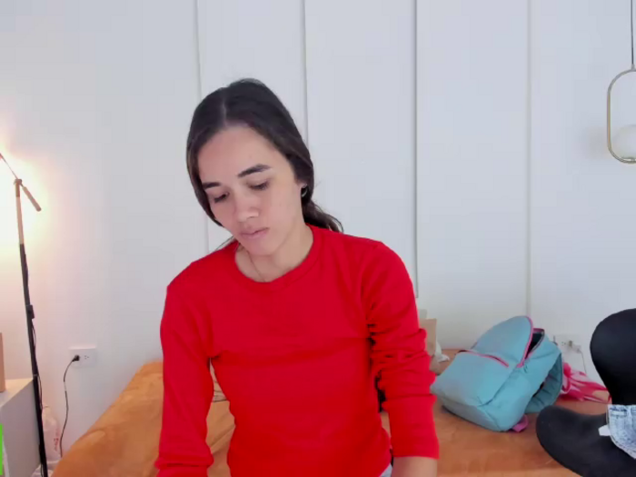 sexychanell-1