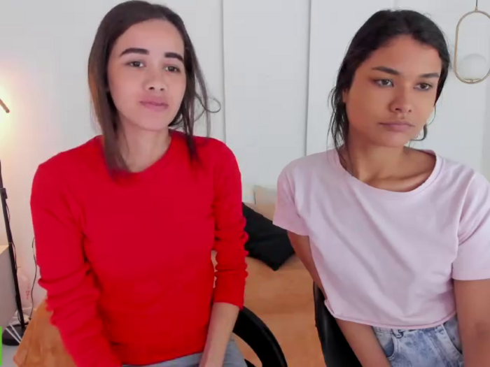 sexychanell-1