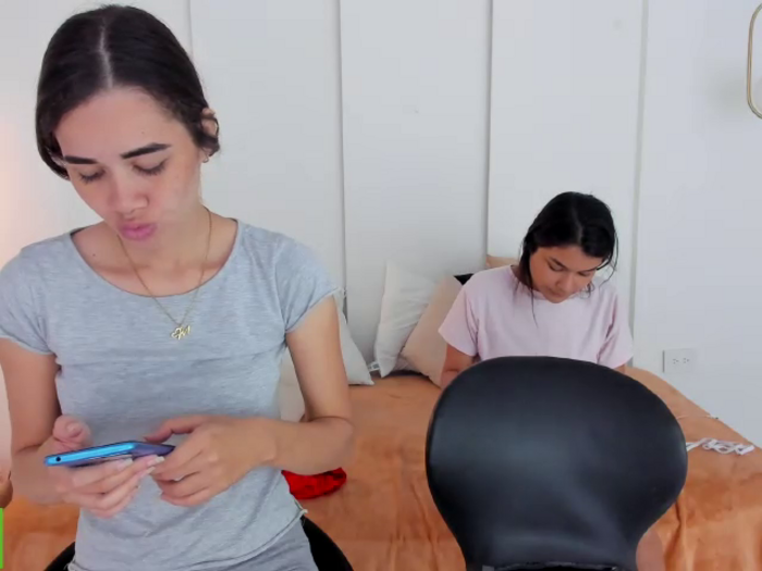 sexychanell-1