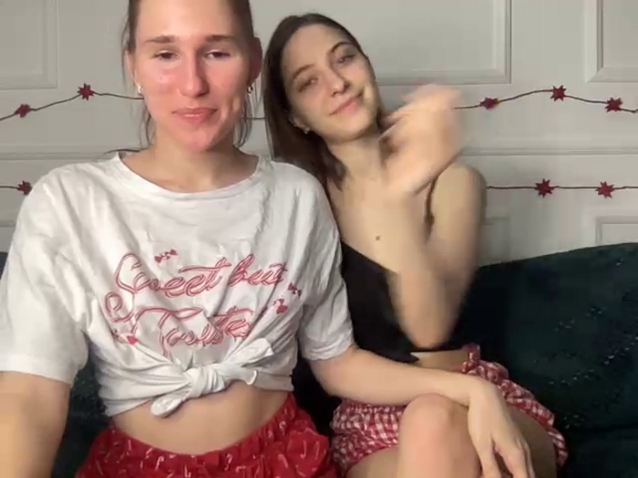 yoursweettreats