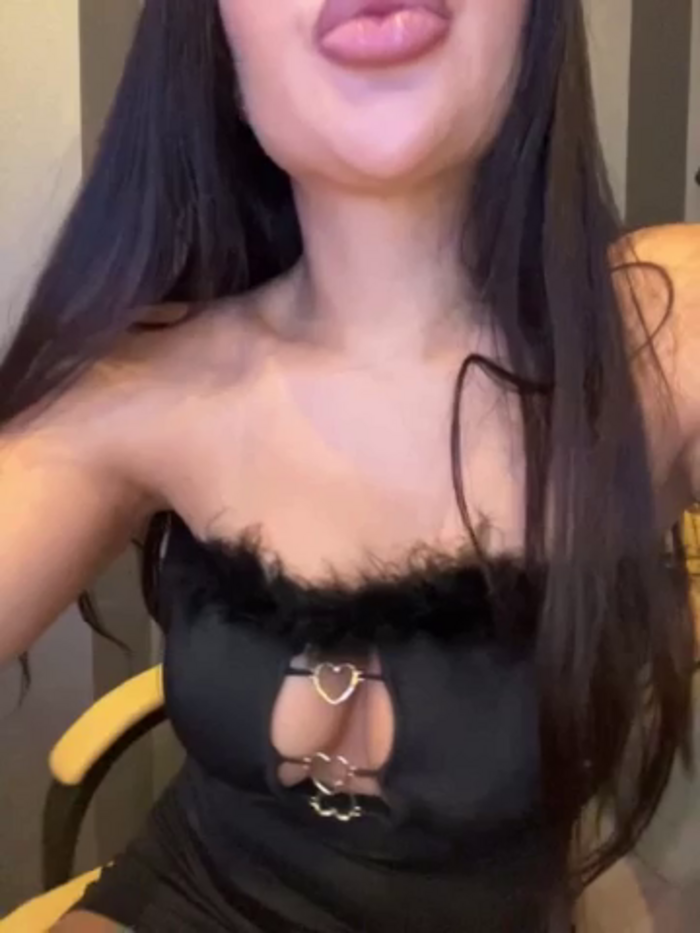 ANGELIKA77741