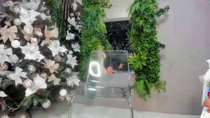 DiamondJo