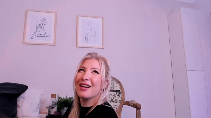 LilouKatt