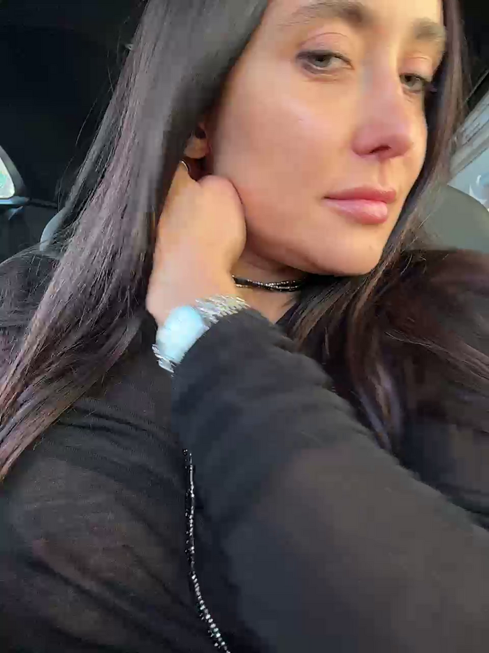 linahelen