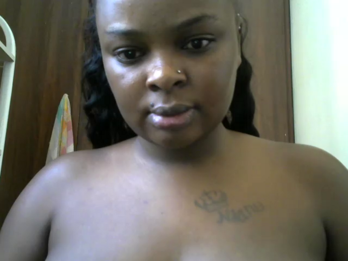 Ameliab
