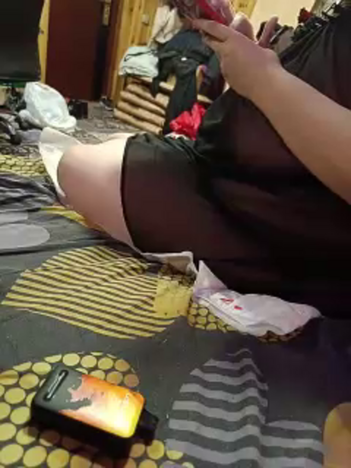 Angirsas
