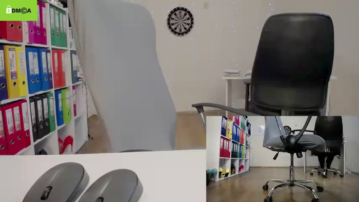 legsoffice
