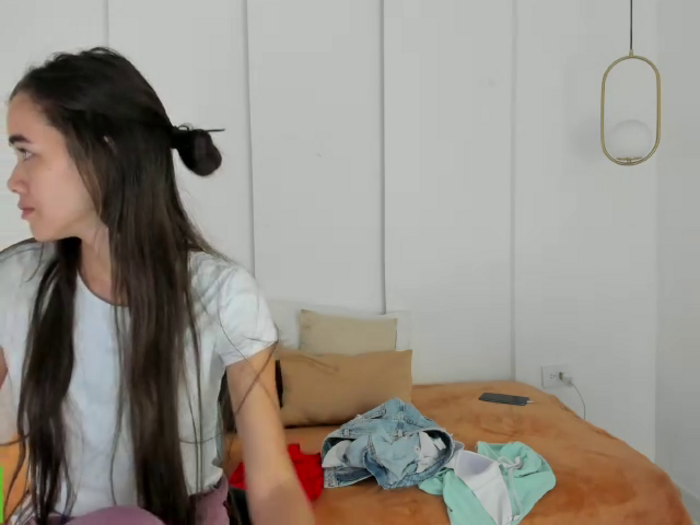 sexychanell-1