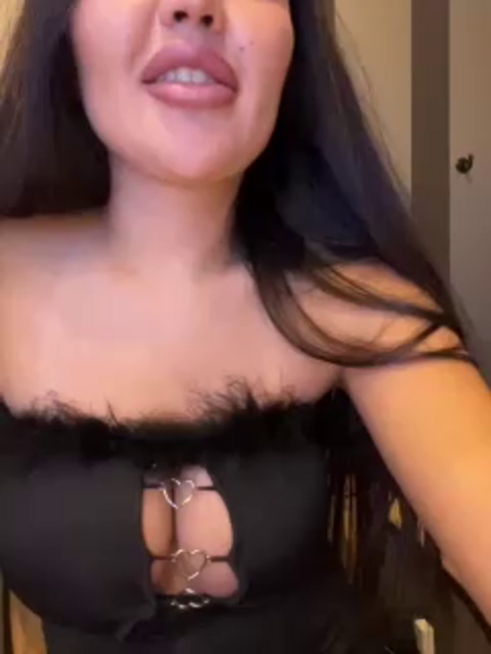 ANGELIKA77741