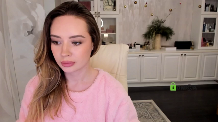 AnnaDaisy1