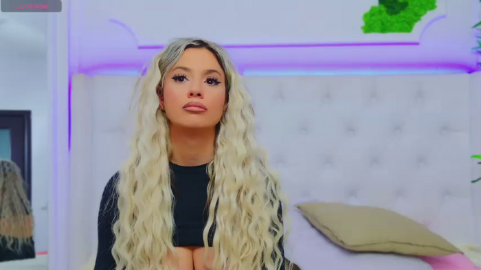 AriannaSins