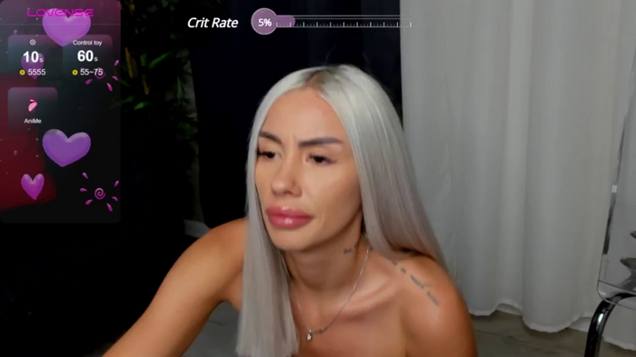 BailleyRush
