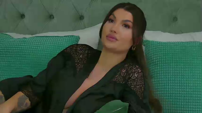 Itsjessiebabe